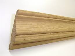 Lire la suite à propos de l’article Comment poser une corniche en bois ?