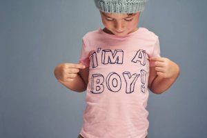 Lire la suite à propos de l’article Comment faire le choix du tee-shirt pour son enfant ?