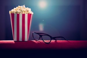 Lire la suite à propos de l’article Quelles sont les demarches a mettre en œuvre pour l’installation d’un home cinema maison ?