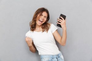 Lire la suite à propos de l’article Pourquoi assurer son telephone mobile ?