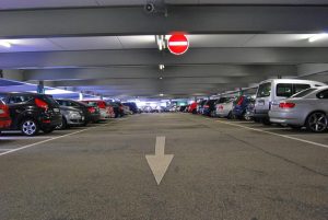 Lire la suite à propos de l’article Comment reussir l’amenagement d’un parking exterieur ?
