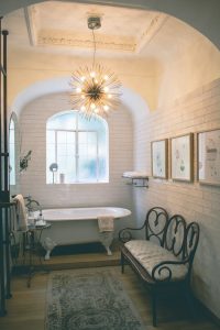Lire la suite à propos de l’article Top 4 des meubles a integrer necessairement dans une salle de bain