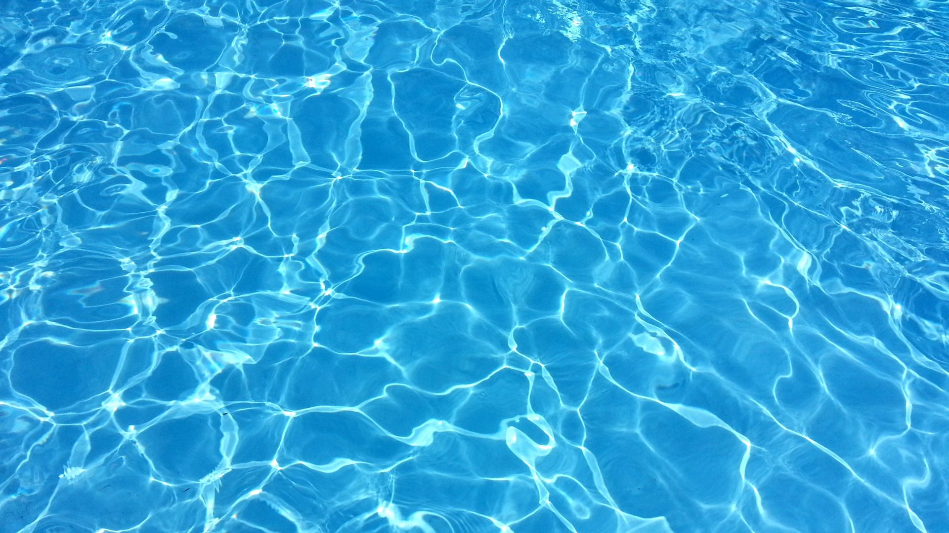 pourquoi-se-procurer-un-robot-piscine-en-pointe-de-diamant