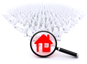 Lire la suite à propos de l’article Quels sont les diagnostics a faire sur un bien immobilier avant de le vendre ?