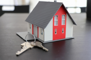 Lire la suite à propos de l’article Location immobiliere : quels diagnostics immobiliers privilegier ?