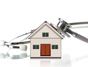 Lire la suite à propos de l’article Vente immobiliere : le diagnostic immobilier est une obligation