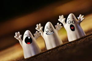 Lire la suite à propos de l’article Top 8 des idees de decoration d’Halloween
