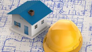 Lire la suite à propos de l’article Trouver le bon terrain pour construire sa maison : ce qu’il faut savoir !