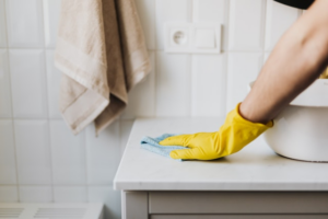 Lire la suite à propos de l’article Comment choisir la meilleure entreprise de nettoyage a Rennes ?