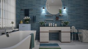 Lire la suite à propos de l’article Les moyens efficaces pour bénéficier d’une salle de bain aménagée