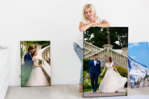 Lire la suite à propos de l’article Transformez votre intérieur avec des tableaux photo personnalisés : nos conseils et astuces incontournables