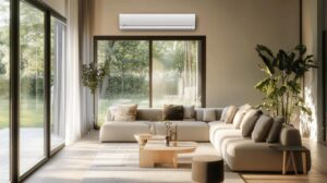 Lire la suite à propos de l’article Climatisation reversible : pourquoi est-il essentiel de la faire installer par un professionnel ?
