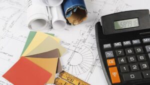 Lire la suite à propos de l’article L’importance des devis dans votre projet de travaux