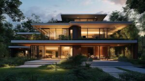 Lire la suite à propos de l’article Comment choisir une caméra de surveillance extérieure Avidsen pour sécuriser votre maison