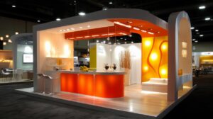 Lire la suite à propos de l’article Optimisez votre PLV salon avec des supports publicitaires impactants