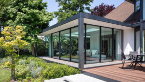 Lire la suite à propos de l’article Comment réussir une extension de maison à Mont-de-Marsan ?