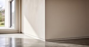 Lire la suite à propos de l’article Contrôle qualité des techniques et parachevements : Les critères essentiels à vérifier