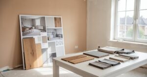 Lire la suite à propos de l’article Comment le blog maison peut transformer vos projets de rénovation et de décoration